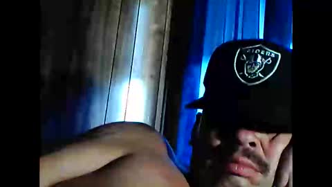 Cloudznpointzsex online show from 05-26-26, 06:26