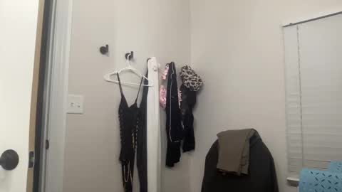 Trap Goddess online show from 04-26-26, 05:49