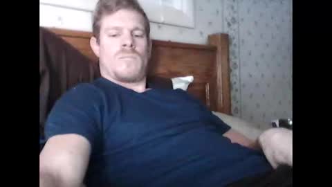 heags83 online show from 12-27-24, 01:39