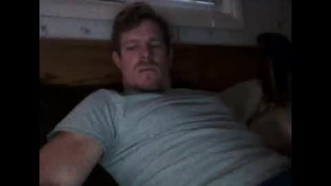 heags83 online show from 12-30-24, 01:25