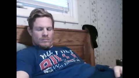 heags83 online show from 01-07-25, 01:35