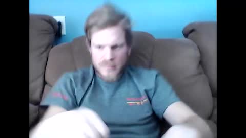 heags83 online show from 02-07-25, 04:56