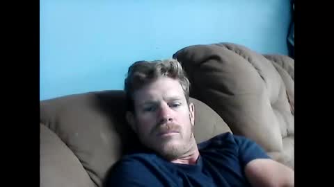 heags83 online show from 09-13-25, 11:32