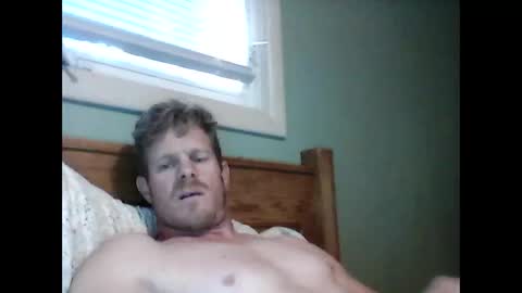 heags83 online show from 09-28-25, 10:04