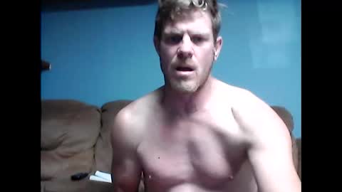 heags83 online show from 09-30-25, 10:53