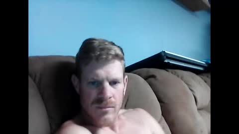 heags83 online show from 10-20-25, 10:38