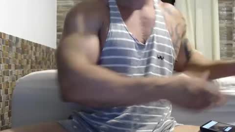 Snapshot of healedcarioca chatting on 12-04-24, 02:42 Brazilian bigdick online show from 12-04-24, 02:42