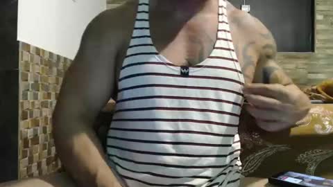 Snapshot of healedcarioca chatting on 02-24-25, 10:03 Brazilian bigdick online show from 02-24-25, 10:03
