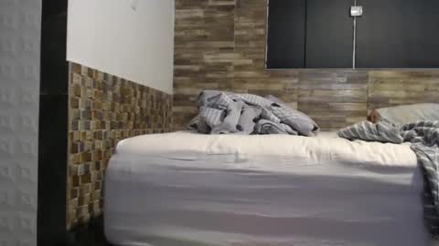 Snapshot of healedcarioca chatting on 02-27-25, 02:21 Brazilian bigdick online show from 02-27-25, 02:21