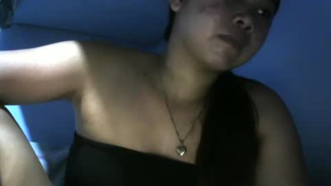 healyn online show from 12-12-24, 04:53