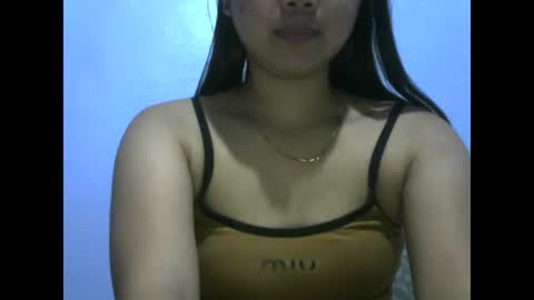 healyn online show from 01-05-25, 05:51