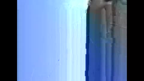 healyn online show from 01-24-25, 03:43