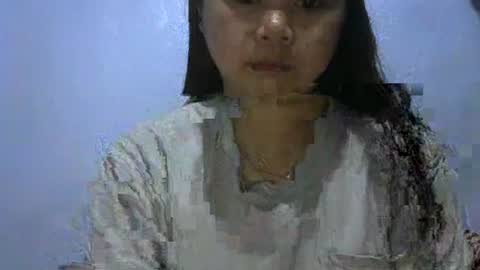 healyn online show from 02-24-25, 07:00