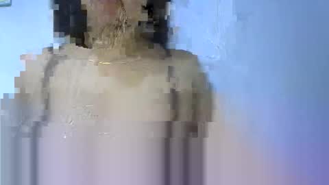 healyn online show from 09-17-25, 01:18