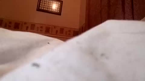 heardinio5 online show from 03-10-25, 09:18