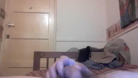 heardinio5 online show from 05-14-26, 07:53