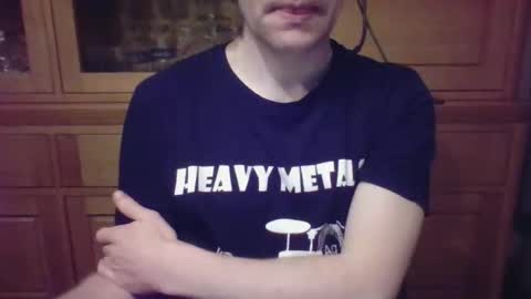 Heart online show from 04-13-26, 10:04