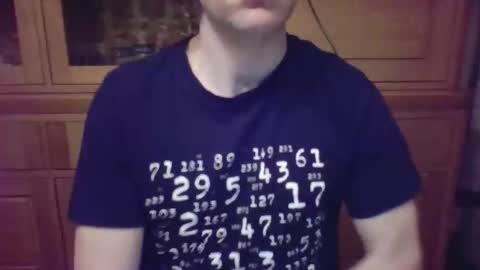 Heart online show from 04-15-26, 11:05