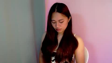 Yoshin online show from 09-16-25, 08:10