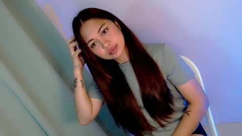 Yoshin online show from 09-20-25, 06:09