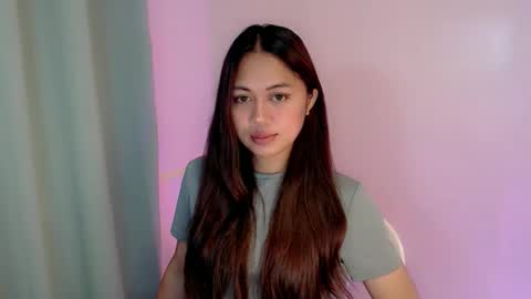 Yoshin online show from 10-14-25, 07:58