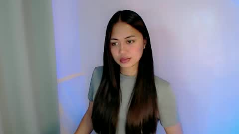 Yoshin online show from 11-05-25, 09:53