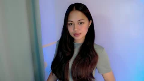 Yoshin online show from 11-11-25, 08:58