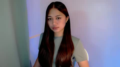 Yoshin online show from 11-26-25, 08:21