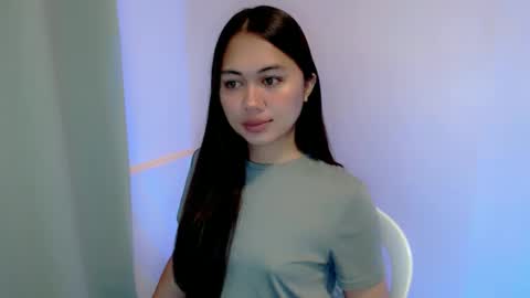 Yoshin online show from 12-02-25, 08:48