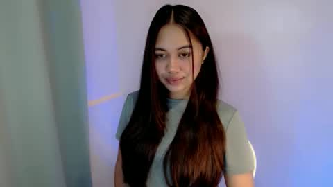 Snapshot of heart_of_asia chatting on 12-22-25, 07:55 Yoshin online show from 12-22-25, 07:55