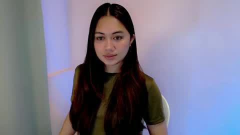 Snapshot of heart_of_asia chatting on 01-05-26, 07:28 Yoshin online show from 01-05-26, 07:28