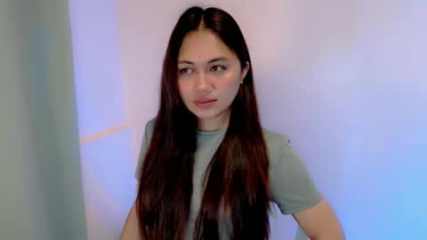 Snapshot of heart_of_asia chatting on 01-06-26, 08:23 Yoshin online show from 01-06-26, 08:23