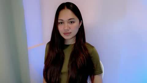 Snapshot of heart_of_asia chatting on 01-07-26, 08:33 Yoshin online show from 01-07-26, 08:33