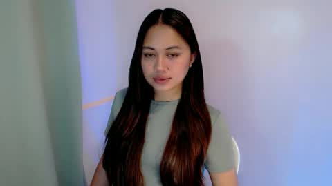 Snapshot of heart_of_asia chatting on 01-11-26, 08:03 Yoshin online show from 01-11-26, 08:03