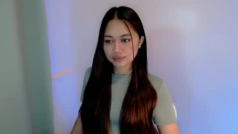 Snapshot of heart_of_asia chatting on 01-13-26, 08:58 Yoshin online show from 01-13-26, 08:58