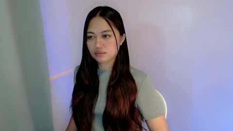 Snapshot of heart_of_asia chatting on 02-05-26, 08:35 Yoshin online show from 02-05-26, 08:35