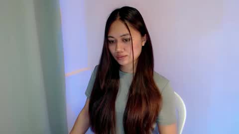 Snapshot of heart_of_asia chatting on 02-10-26, 09:02 Yoshin online show from 02-10-26, 09:02