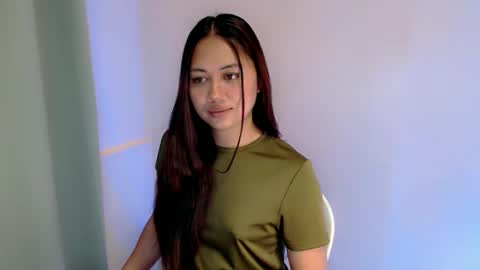 Snapshot of heart_of_asia chatting on 02-11-26, 05:45 Yoshin online show from 02-11-26, 05:45