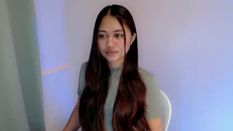 Snapshot of heart_of_asia chatting on 02-14-26, 08:38 Yoshin online show from 02-14-26, 08:38