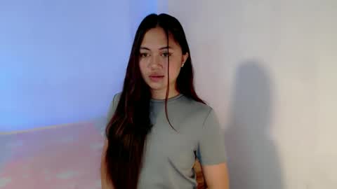 Snapshot of heart_of_asia chatting on 03-05-26, 02:51 Yoshin online show from 03-05-26, 02:51