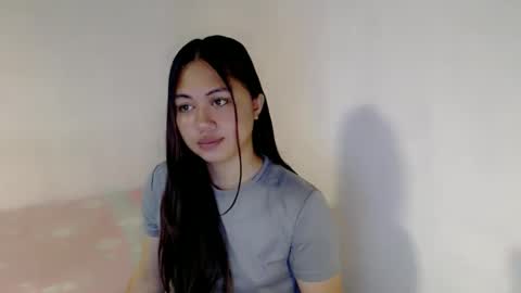 Snapshot of heart_of_asia chatting on 03-09-26, 08:46 Yoshin online show from 03-09-26, 08:46