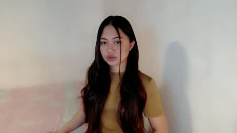 Yoshin online show from 05-04-26, 07:48