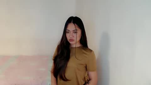 Snapshot of heart_of_asia chatting on 05-10-26, 01:16 Yoshin online show from 05-10-26, 01:16