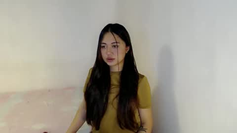 Snapshot of heart_of_asia chatting on 05-11-26, 08:42 Yoshin online show from 05-11-26, 08:42