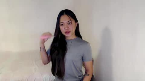 Snapshot of heart_of_asia chatting on 05-20-26, 08:04 Yoshin online show from 05-20-26, 08:04