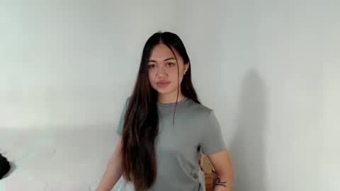 Snapshot of heart_of_asia chatting on 05-22-26, 07:52 Yoshin online show from 05-22-26, 07:52