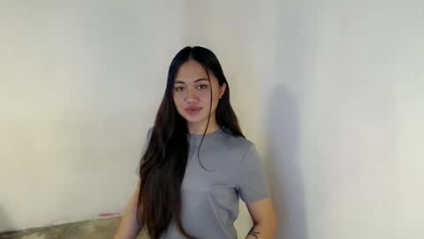 Snapshot of heart_of_asia chatting on 05-24-26, 03:28 Yoshin online show from 05-24-26, 03:28
