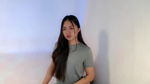 Snapshot of heart_of_asia chatting on 05-25-26, 08:20 Yoshin online show from 05-25-26, 08:20