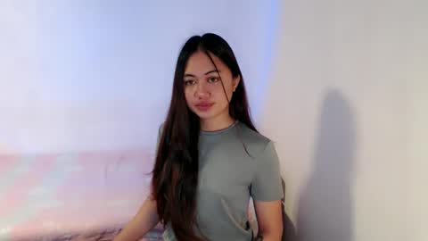 Snapshot of heart_of_asia chatting on 05-29-26, 07:50 Yoshin online show from 05-29-26, 07:50