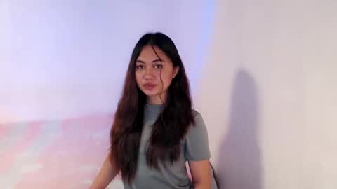 Snapshot of heart_of_asia chatting on 06-04-26, 08:31 Yoshin online show from 06-04-26, 08:31